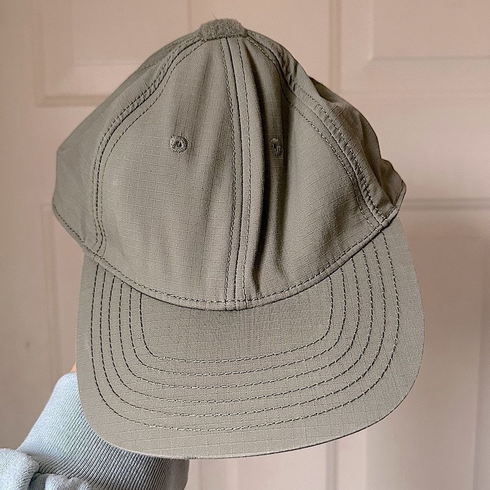 Propper Men’s Olive Cap - Picture 2 of 7